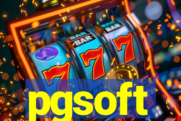 pgsoft-games.com cash mania